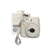 Fujifilm instax mini 9