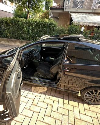 Grande punto evo 1.3 mtj 90cv