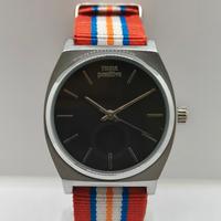 Think Positive Quartz