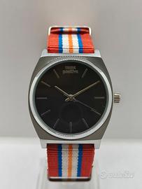 Think Positive Quartz