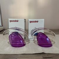 Porta fazzoletti Guzzini