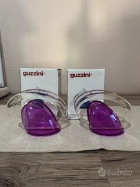 Porta fazzoletti Guzzini