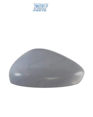 COPERCHIO SPECCHIO SINISTRO CITROEN DS4 11-19