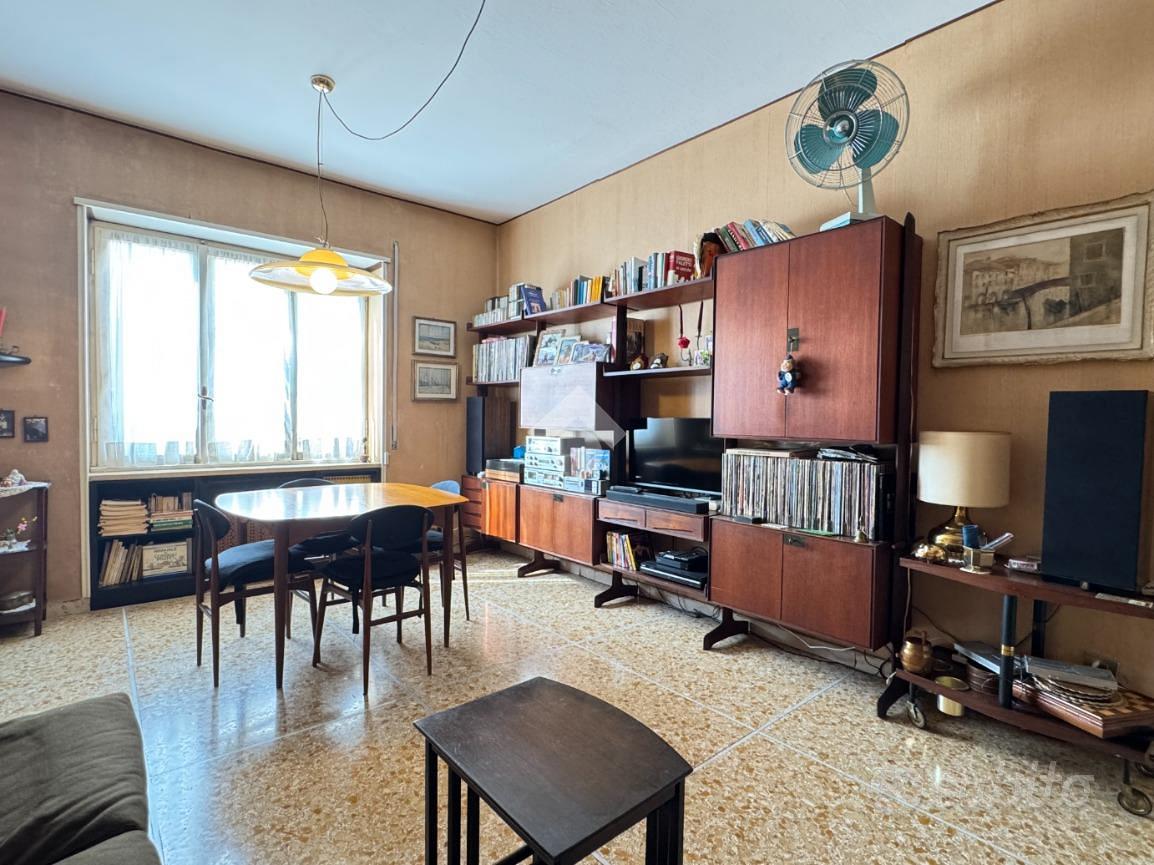 Appartamento – Milano, Molinazzo, Municipio 7 - Vista 3