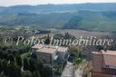 appartamento-lapedona