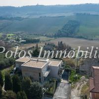 Appartamento - Lapedona