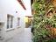Immagine 29