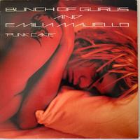 Vinili 12" Dance pt 5