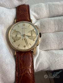 Angelus Chrono