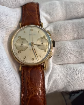 Angelus Chrono