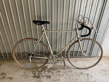 wilier triestina vintage