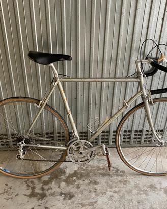 wilier triestina vintage