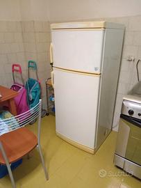 Frigo Come Nuovo 50€