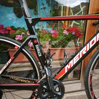 Merida reacto 6000 Bahrain