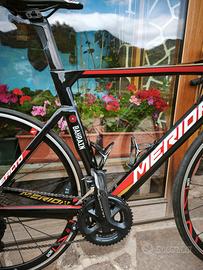 Merida reacto 6000 Bahrain