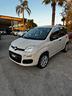 fiat-panda-0-9-twinair-turbo-natural-power-easy