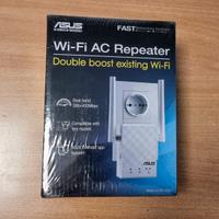 Ripetitore adattatore wifi wireless