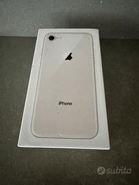 Iphone 8 64gb
