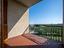 Immagine 18