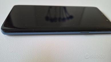 samsung s9