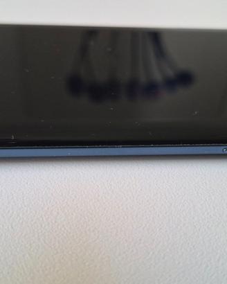samsung s9