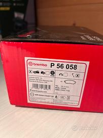 Pastiglie navara D40