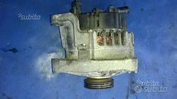 Alternatore Renault Kangoo anno 2005 1200cc benz