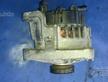 Alternatore Renault Kangoo anno 2005 1200cc benz