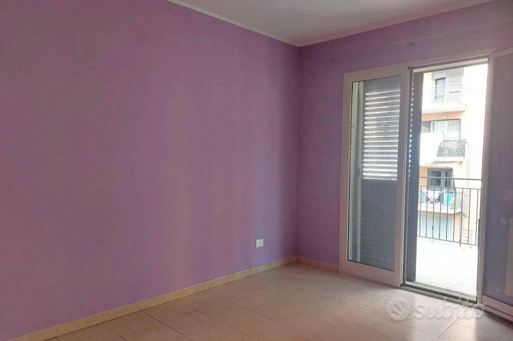 Appartamento – Acireale, Sciarelle - Vista 2