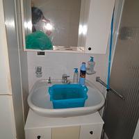 Arredo bagno