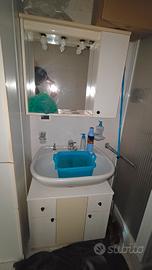Arredo bagno