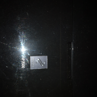 Stampante Canon Pixma iP3500