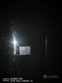 Stampante Canon Pixma iP3500