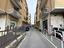 Immagine 23