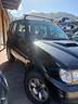 ricambi-nissan-terrano