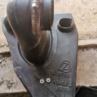 Beta Tr 34  89'