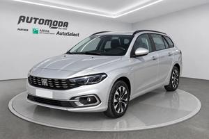 Fiat Tipo 1.3MTJ 95CV CITY LIFE