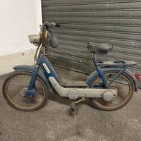 Piaggio Ciao