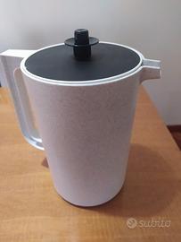 Brocca TUPPERWARE originale