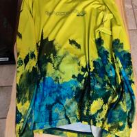 Maglie MTB Endura e LR taglia XL