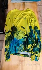 Maglie MTB Endura e LR taglia XL