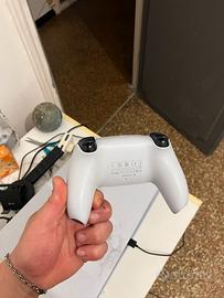 PlayStation,5