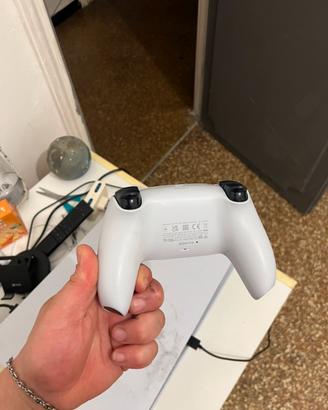PlayStation,5