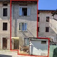 Porzione di casa a Arsiero (VI)