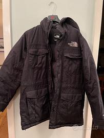 The North Face – Parka M