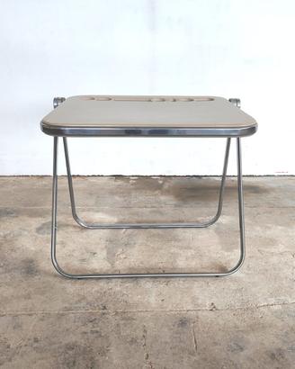 Scrivania PLATONE, G. Piretti per Anonima Castelli