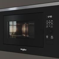 Forno a microonde Whirlpool WMF250G NUOVO