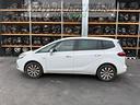 ricambi-usati-auto-opel-zafira-1-6b-2012-cod-a16x