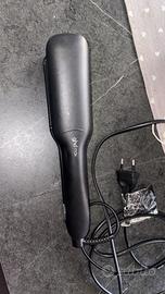 Piastra ghd