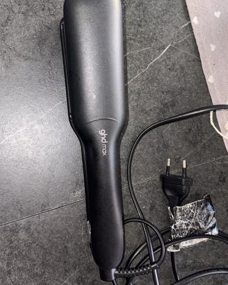 Piastra ghd